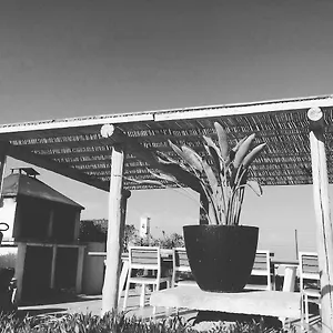 Grand Sud Appartement Hyères