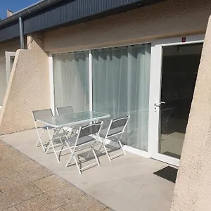 Apprt Clos Du Béron Cappelle-en-Pevele