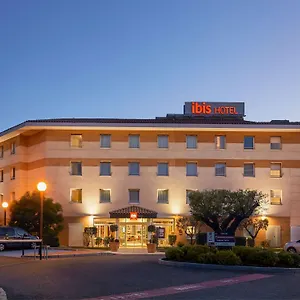 Ibis Hotel La Ciotat