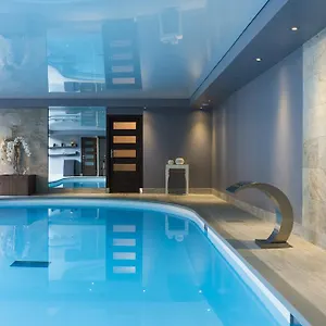 Espace Zen'ing Gondecourt